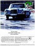 Mercedes-Benz 1966 2.jpg
